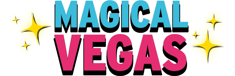 Magical Vegas